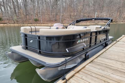 BOATZON | Starcraft EXS 3 2024