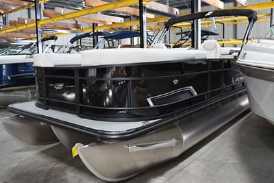 BOATZON | Starcraft EXS 3 2025
