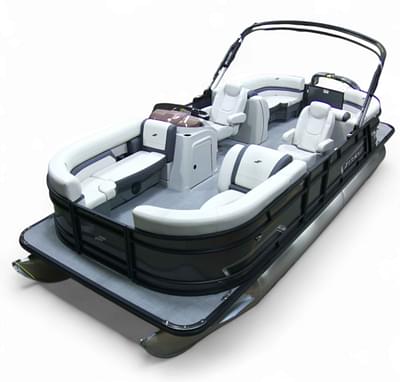BOATZON | Starcraft EXS 3 2025