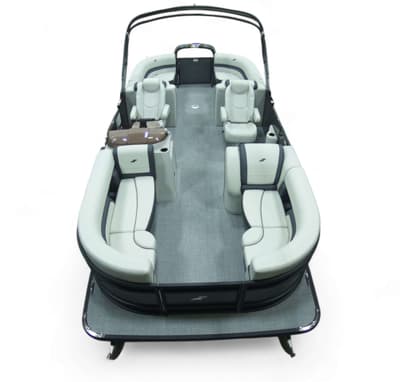BOATZON | Starcraft EXS 3 2025 BOATZON | Starcraft EXS 3 2025