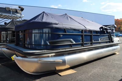 BOATZON | Starcraft EXS 3 2025 BOATZON | Starcraft EXS 3 2025