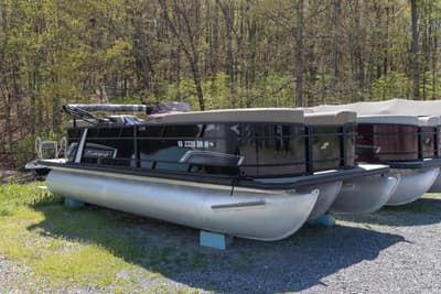 BOATZON | Starcraft EXS 3 2025