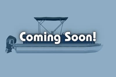 BOATZON | Starcraft EXS 3 DL 2027