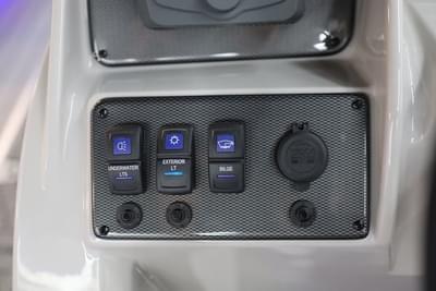 thumbail-icon