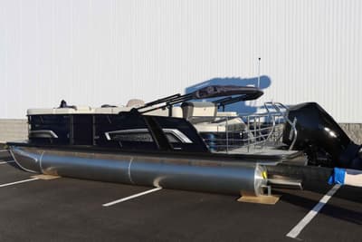 BOATZON | Starcraft EXS 3 Q 2025
