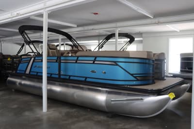 BOATZON | Starcraft EXS 3 Q 2026