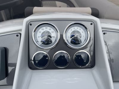thumbail-icon