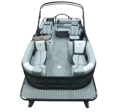 BOATZON | Starcraft EXS 3 Q DH 2026 BOATZON | Starcraft EXS 3 Q DH 2026