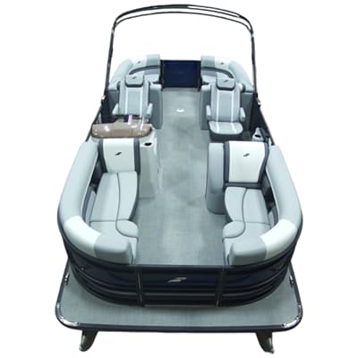 BOATZON | Starcraft EXS 3 R 2026