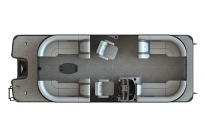 thumbail-icon
