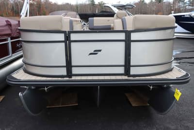 BOATZON | Starcraft EXS 3DL 2025 BOATZON | Starcraft EXS 3DL 2025