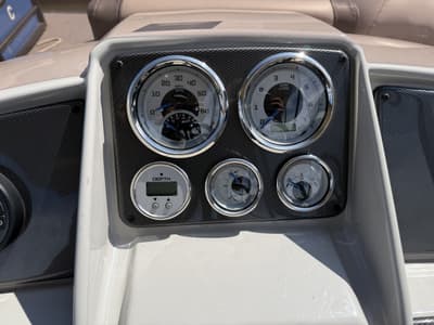 thumbail-icon