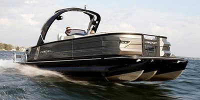 BOATZON | Starcraft EXS3 DL 2026