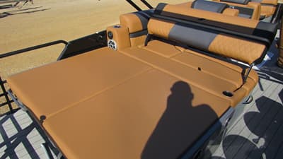 thumbail-icon