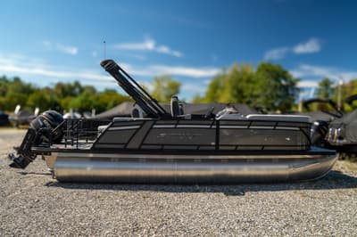 BOATZON | Starcraft EXS3 Q DH 2026