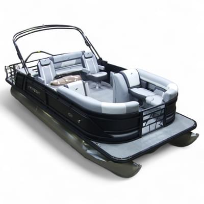 BOATZON | Starcraft EXS3 R 2026