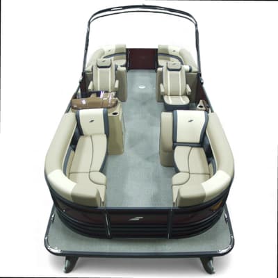 BOATZON | Starcraft EXS3 R 2026