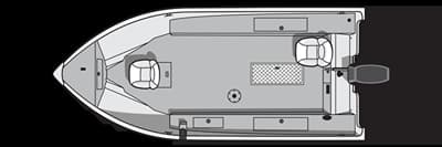 thumbail-icon