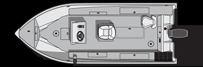 thumbail-icon