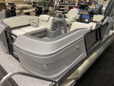 BOATZON | Starcraft GX 16 R 2026