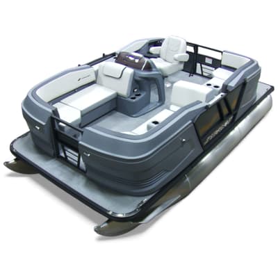 BOATZON | Starcraft GX 16 R 2026