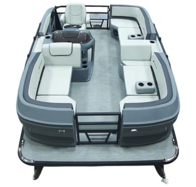 BOATZON | Starcraft GX 16 R 2026 BOATZON | Starcraft GX 16 R 2026
