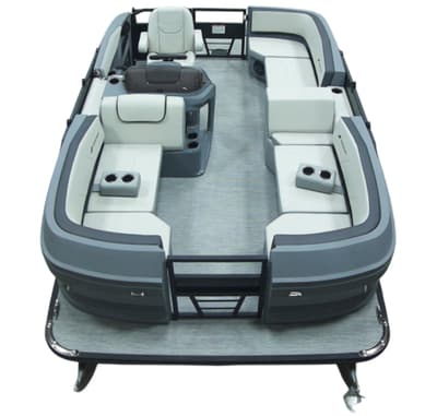 BOATZON | Starcraft GX 16 R 2027 BOATZON | Starcraft GX 16 R 2027