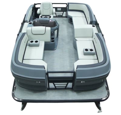 BOATZON | Starcraft GX 16 R 2027 BOATZON | Starcraft GX 16 R 2027