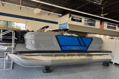 BOATZON | Starcraft GX 18 R 2026 BOATZON | Starcraft GX 18 R 2026
