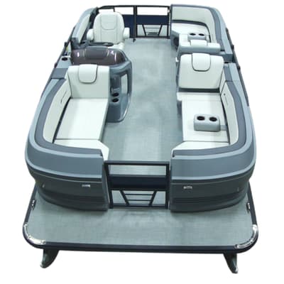 BOATZON | Starcraft GX 18 R 2026