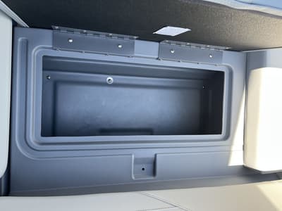 thumbail-icon