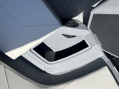 thumbail-icon
