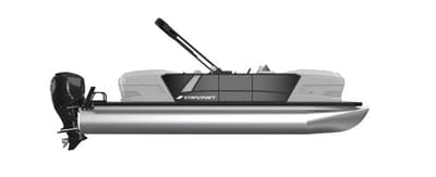 BOATZON | Starcraft GX 18 R 2027