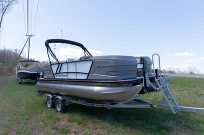 BOATZON | Starcraft GX 20 R DH 2026