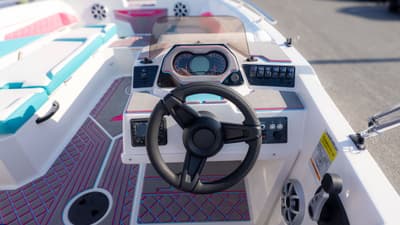 thumbail-icon
