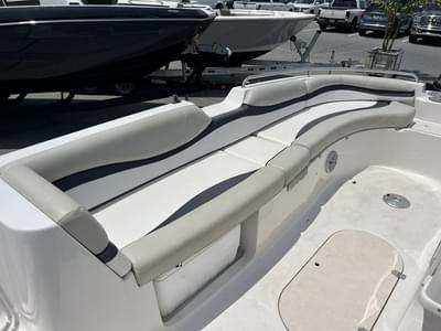 BOATZON | Starcraft LIMITED 1915OB 2021 BOATZON | Starcraft LIMITED 1915OB 2021