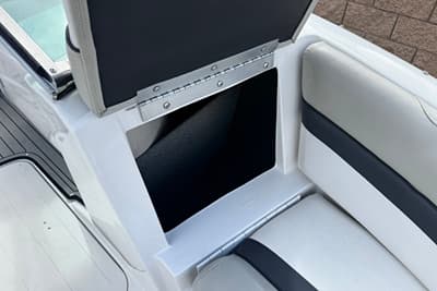 thumbail-icon