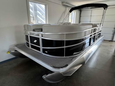 BOATZON | Starcraft LX 18 R 2026