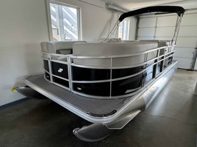 BOATZON | Starcraft LX 18 R 2026