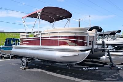 BOATZON | Starcraft LX 20R 2023 BOATZON | Starcraft LX 20R 2023