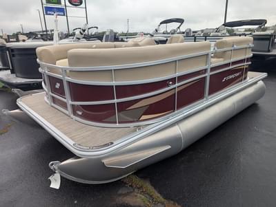 BOATZON | Starcraft LX16R 2026 BOATZON | Starcraft LX16R 2026