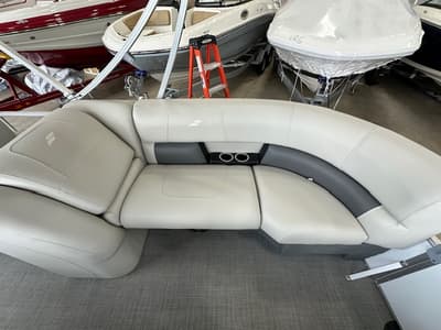 BOATZON | Starcraft LX22 RDH 2024