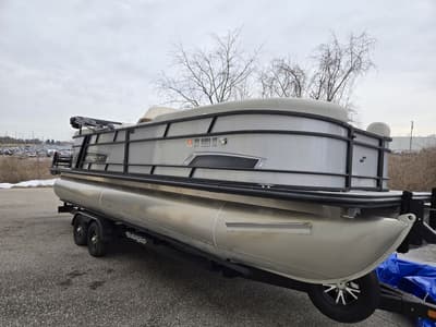 BOATZON | Starcraft Marine 2023 BOATZON | Starcraft Marine 2023