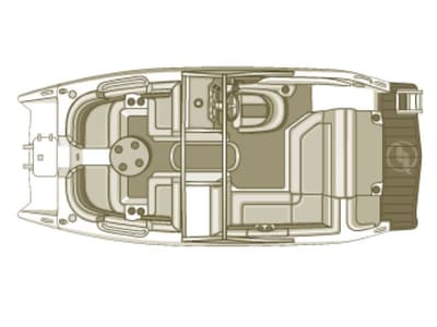 thumbail-icon