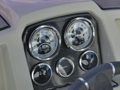 thumbail-icon