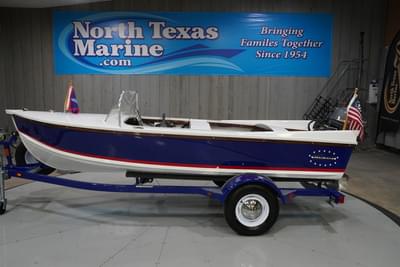 BOATZON | Starcraft Marine 57 Ski Champ 2026 BOATZON | Starcraft Marine 57 Ski Champ 2026