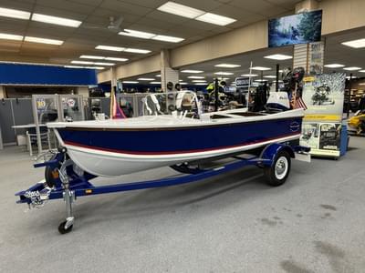 BOATZON | Starcraft Marine 57 Ski Champ 2026 BOATZON | Starcraft Marine 57 Ski Champ 2026