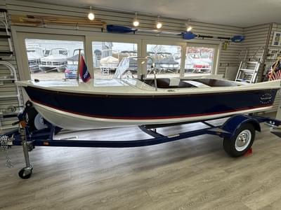 BOATZON | Starcraft Marine 57 Ski Champ 2026 BOATZON | Starcraft Marine 57 Ski Champ 2026