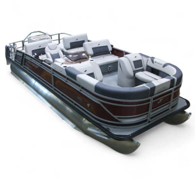 BOATZON | Starcraft Marine CX 23 RL 2026