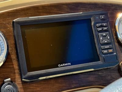 thumbail-icon